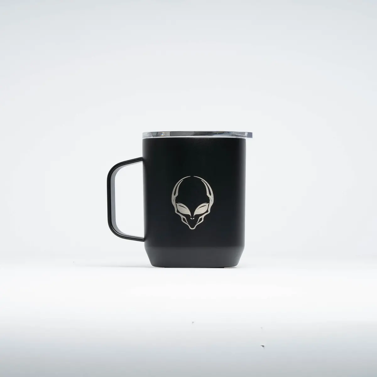 Camelbak Camping Mug 12Oz 1