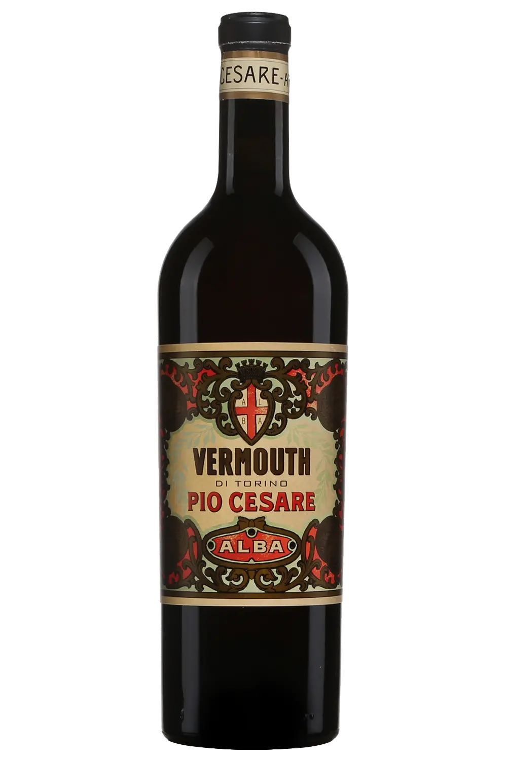 Pio Cesare Vermouth Di Torino 750Ml 1