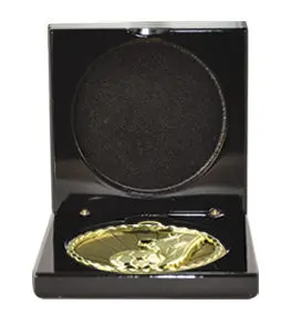 Classic Medal Cases 1