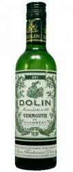 Dolin Vermouth Dry 375Ml 1