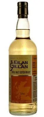 Eilan Gillan Single Malt Scotch 750Ml 1