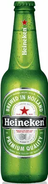 Heineken 22Oz Bottles 1
