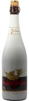 Gulden Draak Classic Ale 25Oz 1