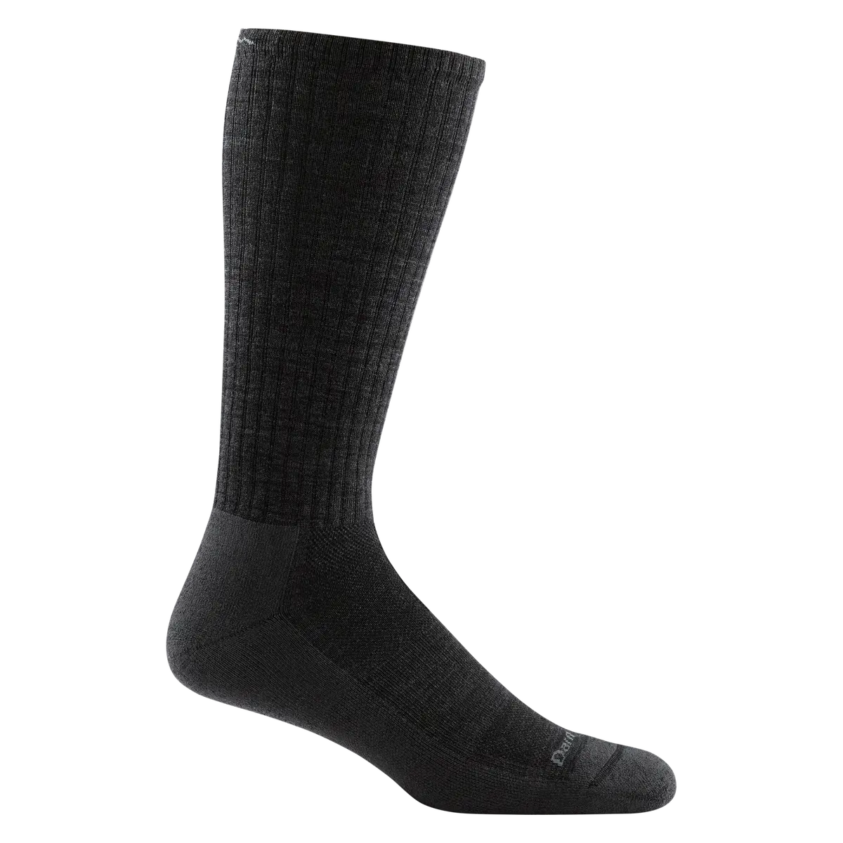 Men's Merino Wool Mid-Calf Lightweight Lifestyle Socks