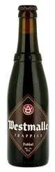 Westmalle Trappist Dubbel 750Ml 1