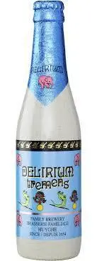 Delirium Tremens Ale 750Ml 1