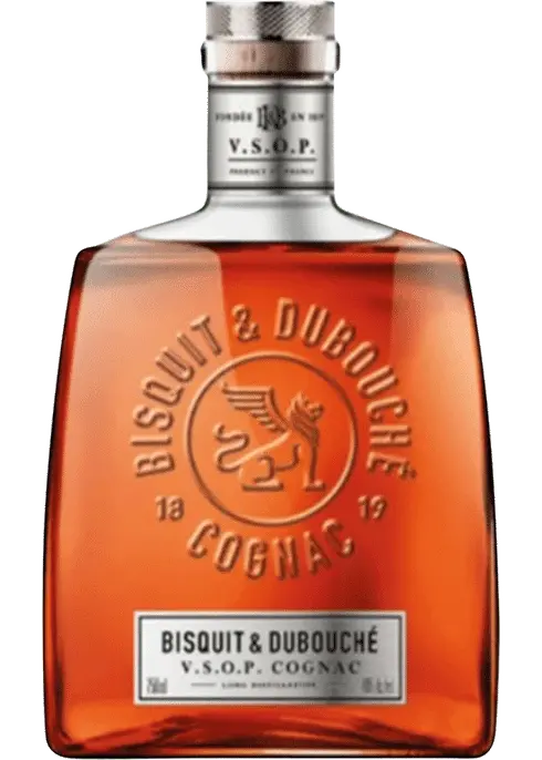 Bisquit & Dubouche Cognac Xo 750Ml 1