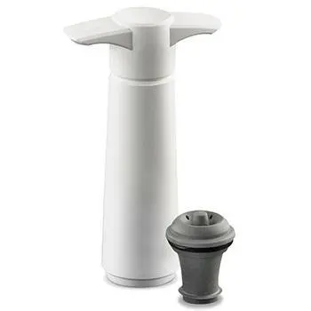 Vacuvin Wine Saver 1