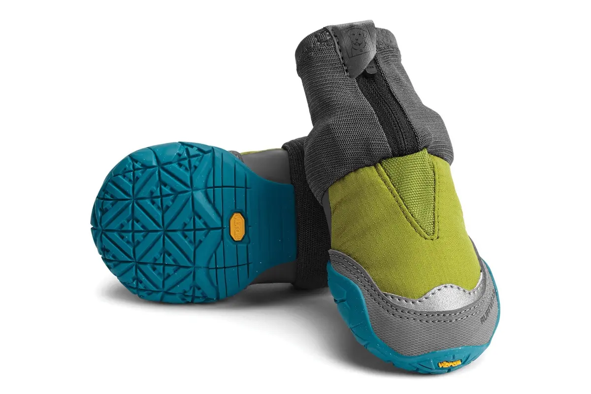Used - Polar Trex™ Pairs 1