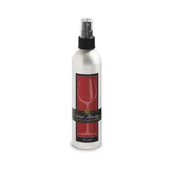 Epic Wine Away Red Wine Stain Remover 8Oz 1