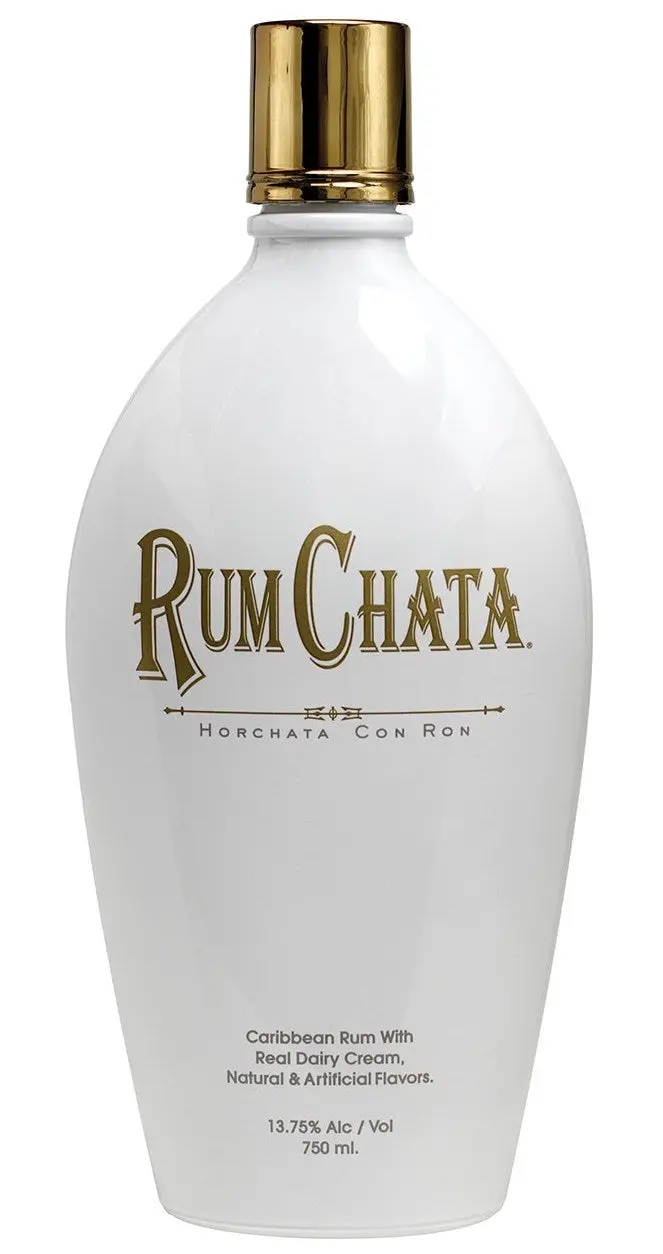Rumchata Cream Liqueur 750Ml 1
