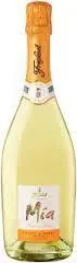 Mia Sparkling Moscato 750Ml 1