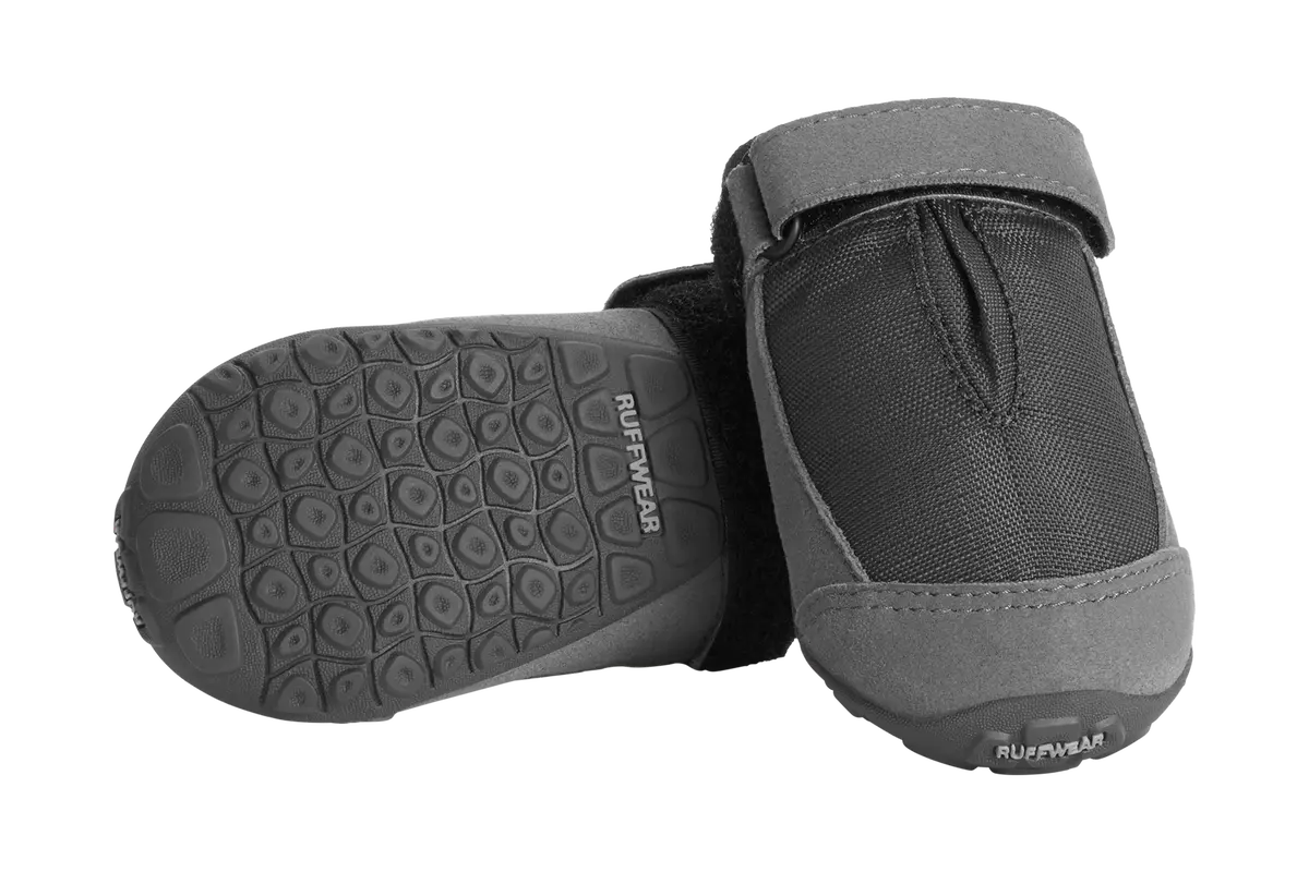 Used - Summit Trex™ Dog Boots 1