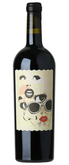 Levo 2 2 Tango Grenache Central Coast 2019 750Ml 1