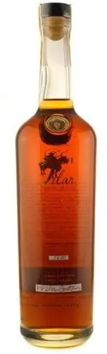 Don Pilar Tequila Extra Anejo 750Ml 1