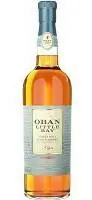 Oban Little Bay Single Malt Whisky 750Ml 1