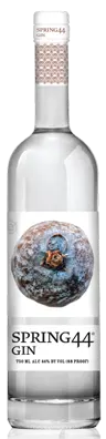 Spring 44 Gin 750Ml 1