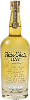 Blue Chair Bay Banana Rum 750Ml 1