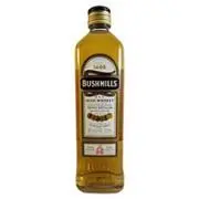 Bushmills Irish Whiskey 375Ml 1