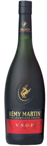 Remy Martin Cognac Vsop 375Ml 1