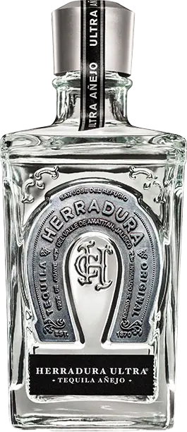 Herradura Ultra Anejo 750Ml 1