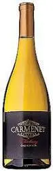Carmenet Chardonnay 750Ml 1