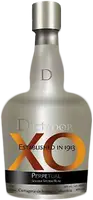 Dictador Xo Perpetual Solera Rum 750Ml 1