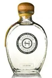 Hacienda De Chihuahua Plata Sotol 750Ml 1