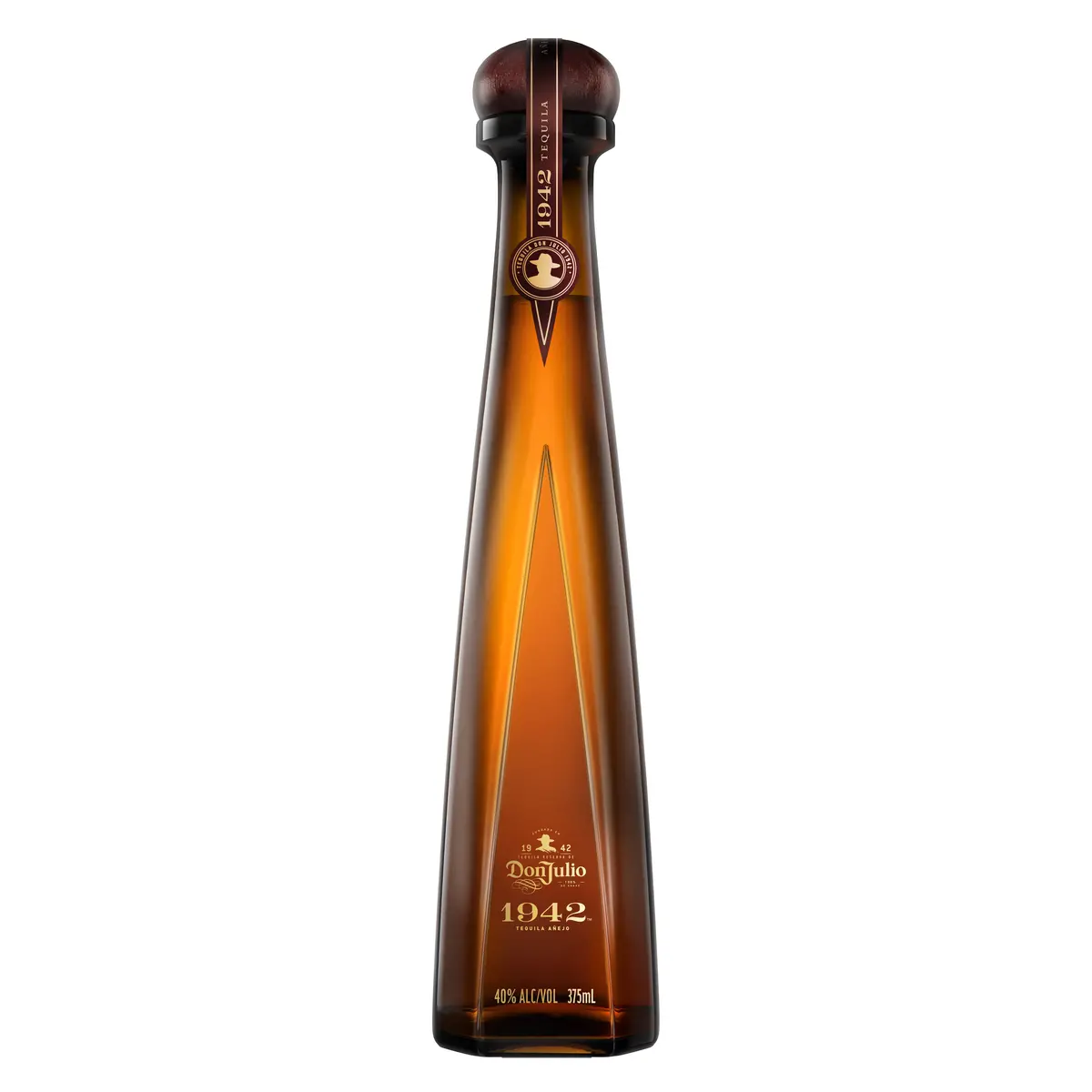Don Julio 1942 375Ml 1