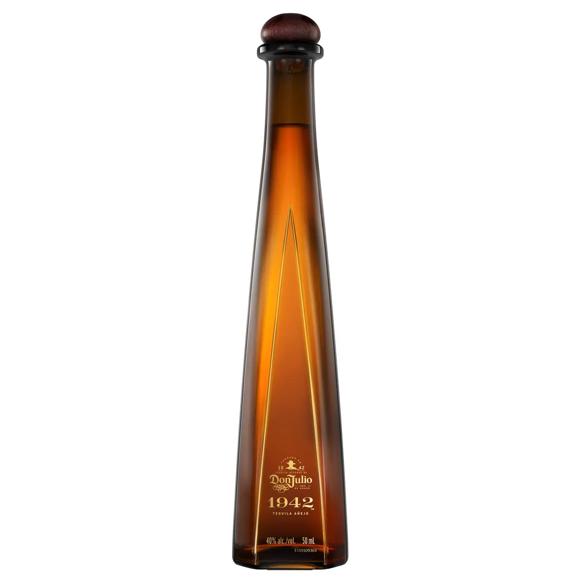 Don Julio 1942 50Ml 1