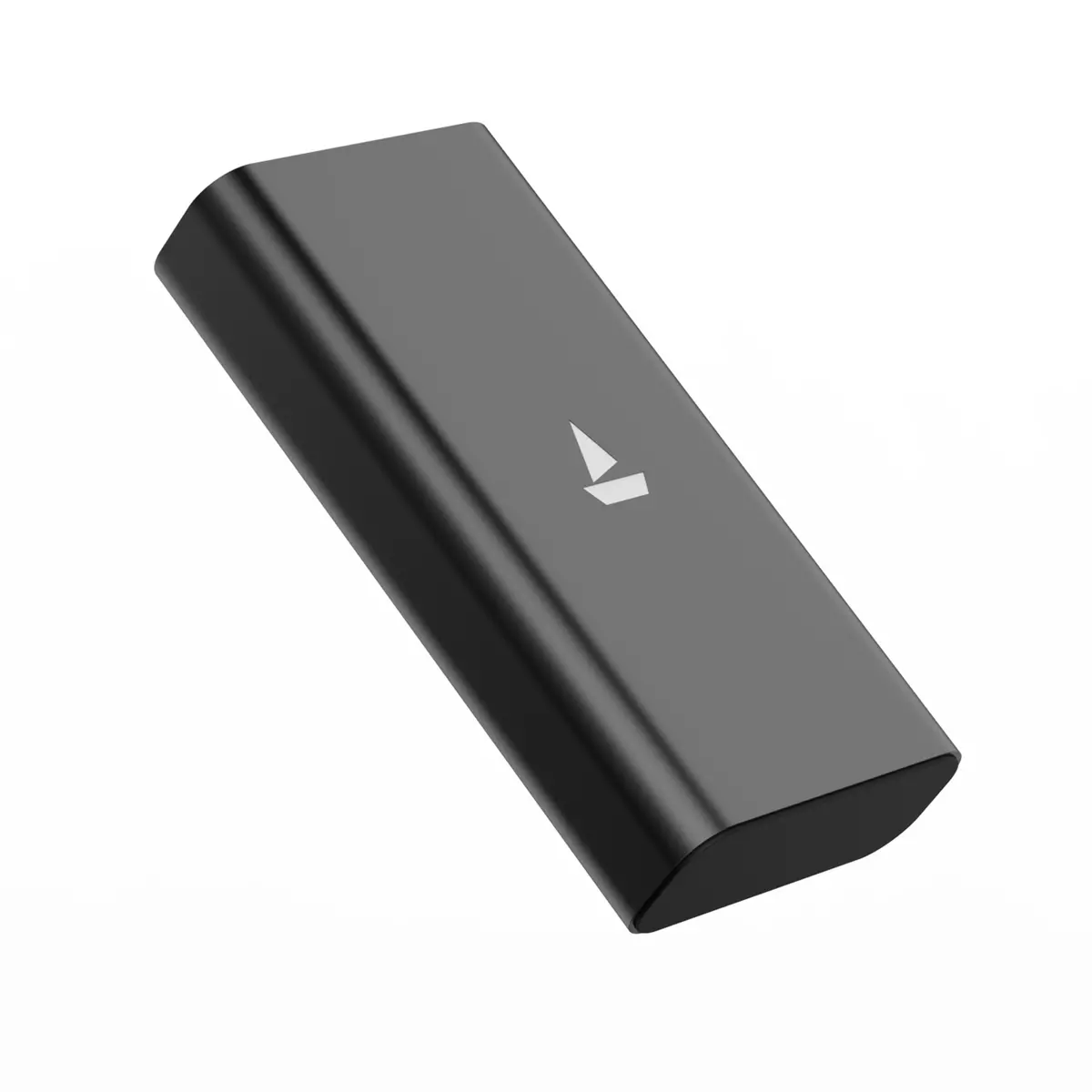 Boat Energyshroom Pb18 | Powerbank With 20000Mah Battery Capacity With Smart Ic Protection 1