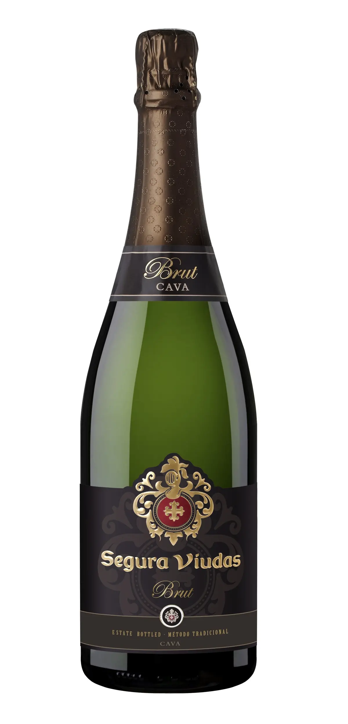 Segura Viudas Brut 750Ml 1