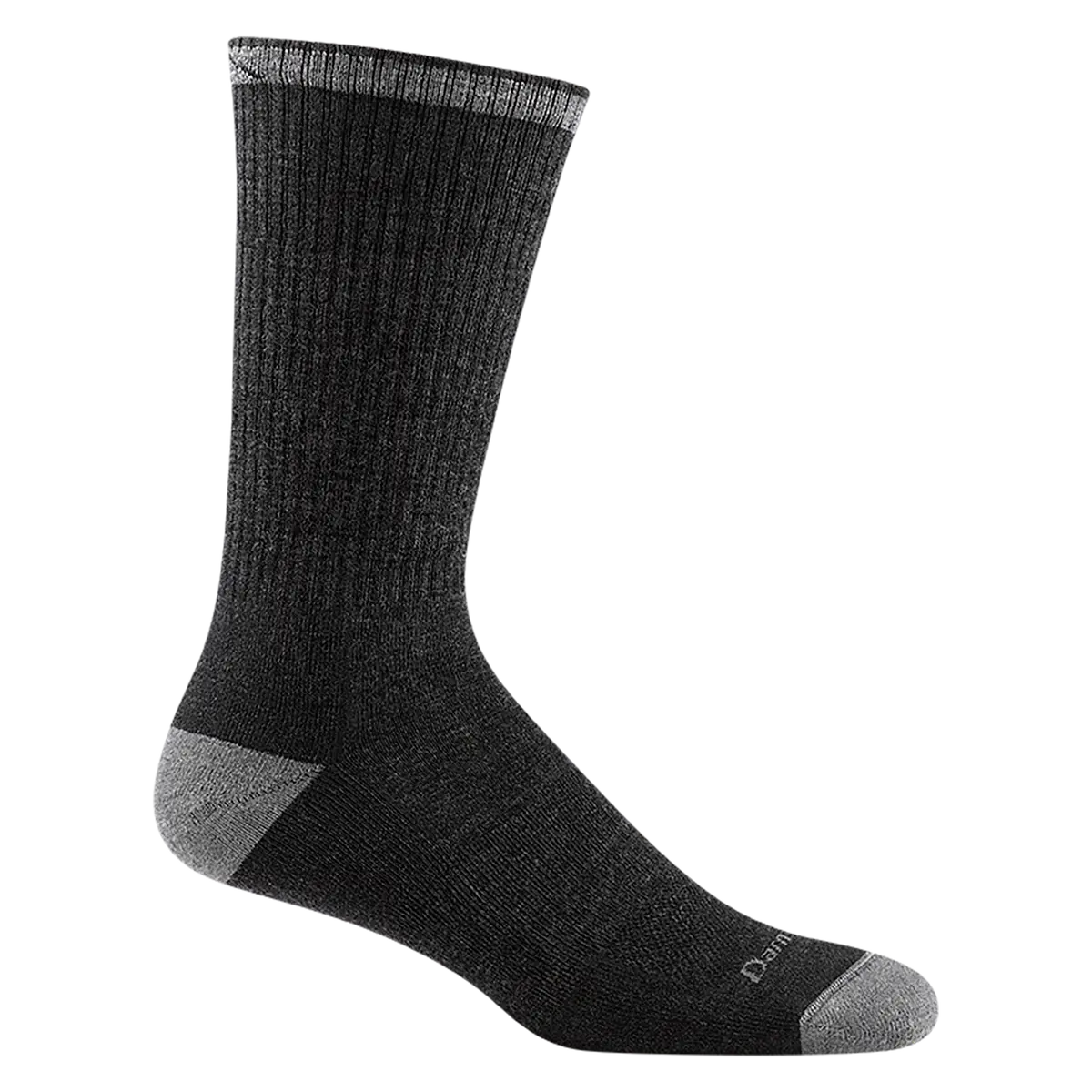 Men's John Henry Boot  Midweight Work Sock 1