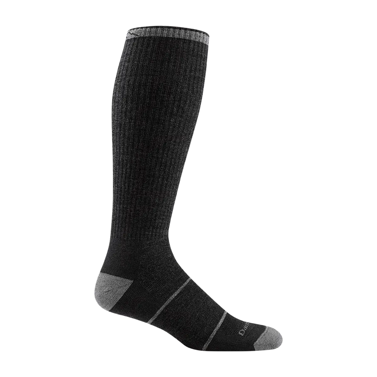 Men's Paul Bunyan Over-The-Calf  Midweight Work Sock 1