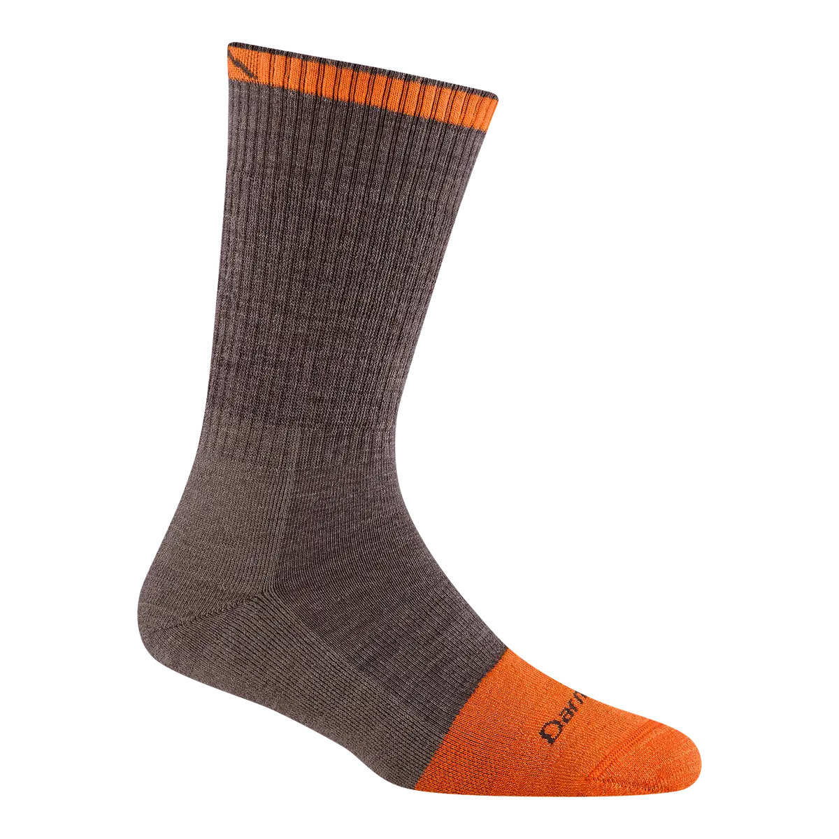 Women's Limited Edition Steely Boot Midweight Work Sock 1