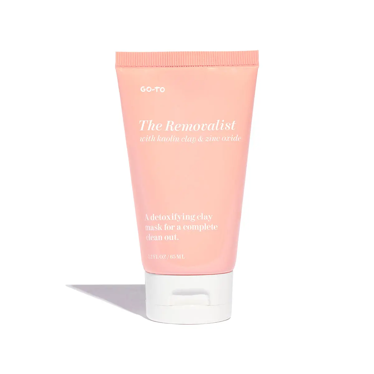 The Removalist Gift 1