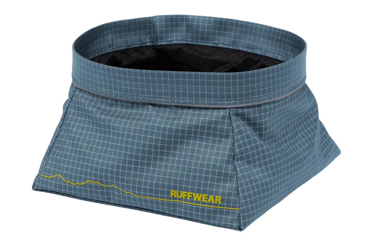 Great Basin™ Dog Bowl 1