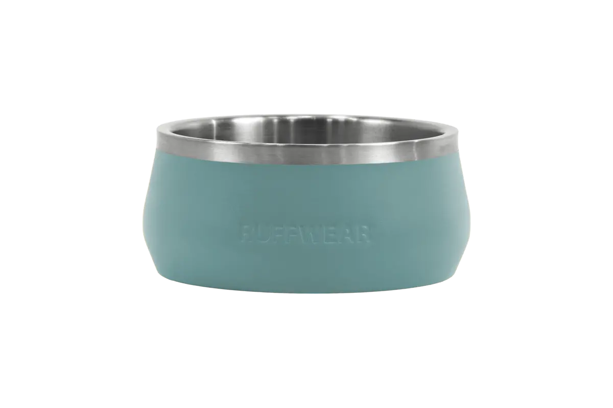 Basecamp™ Dog Bowl 1