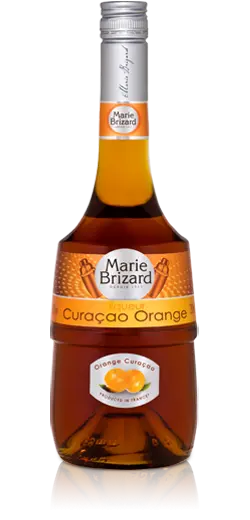 Marie Brizard Orange 750Ml 1