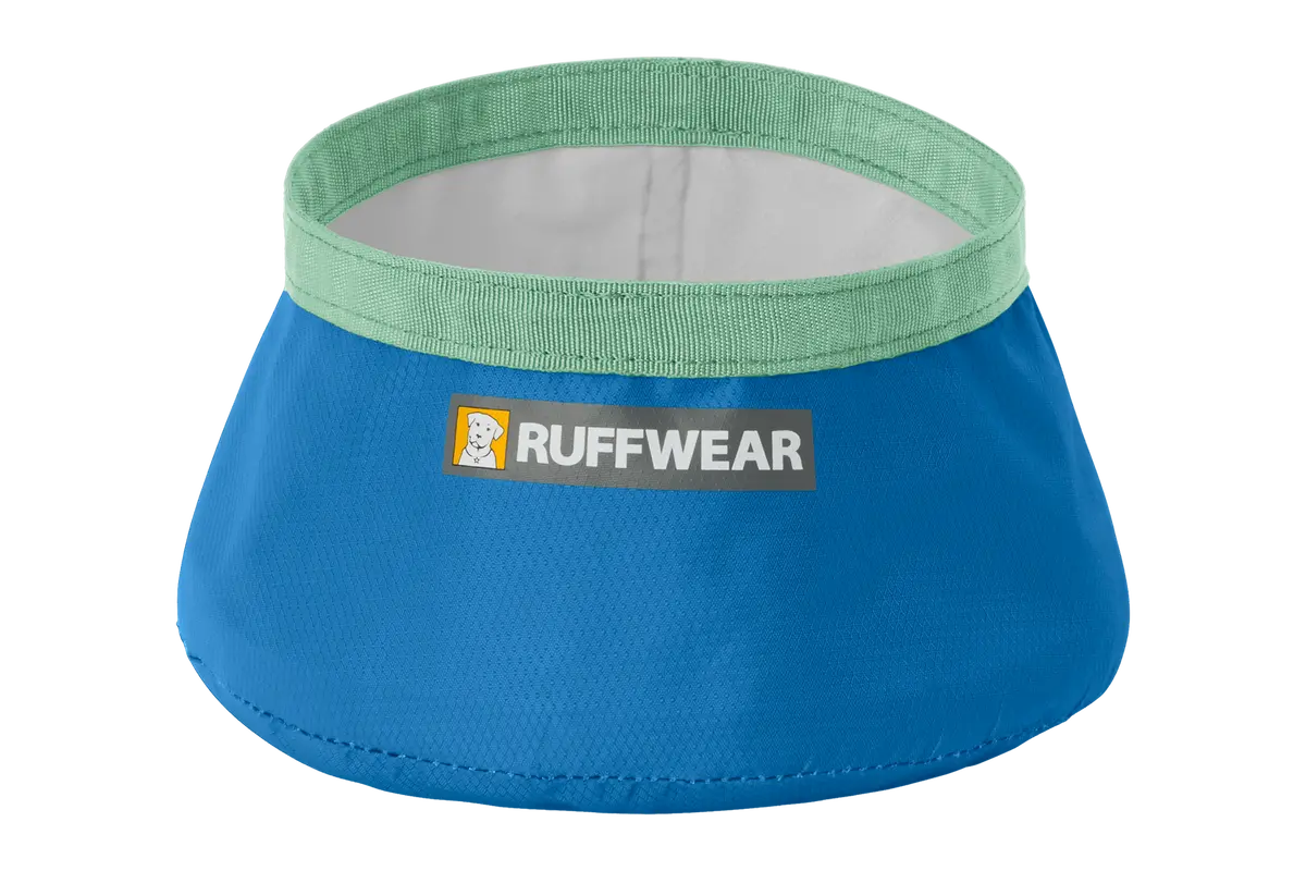 Trail Runner™ Ultralight Dog Bowl 1