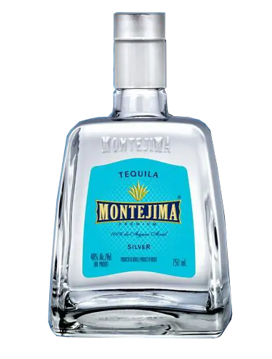 Montejima Blanco 750Ml 1