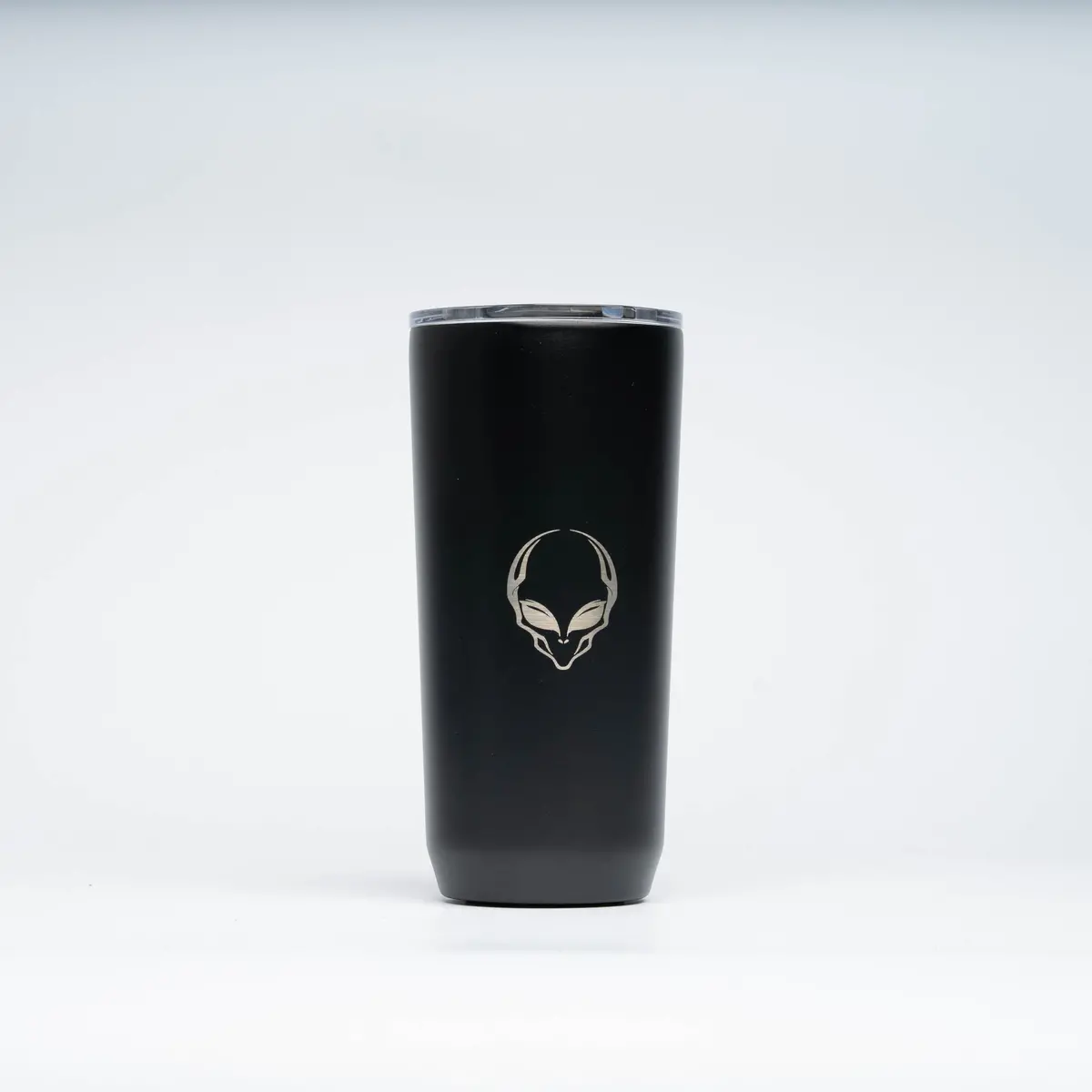 Camelbak Tumbler 20 Oz Insulated Mug 1