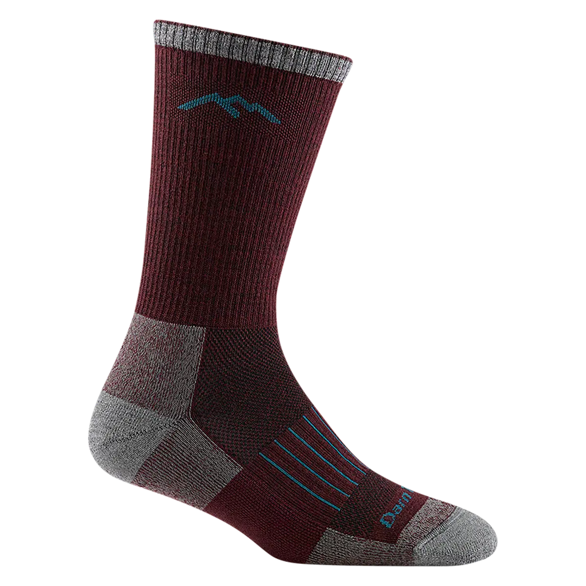 Women's Boot Lightweight Hunting Sock-Last Chance 1