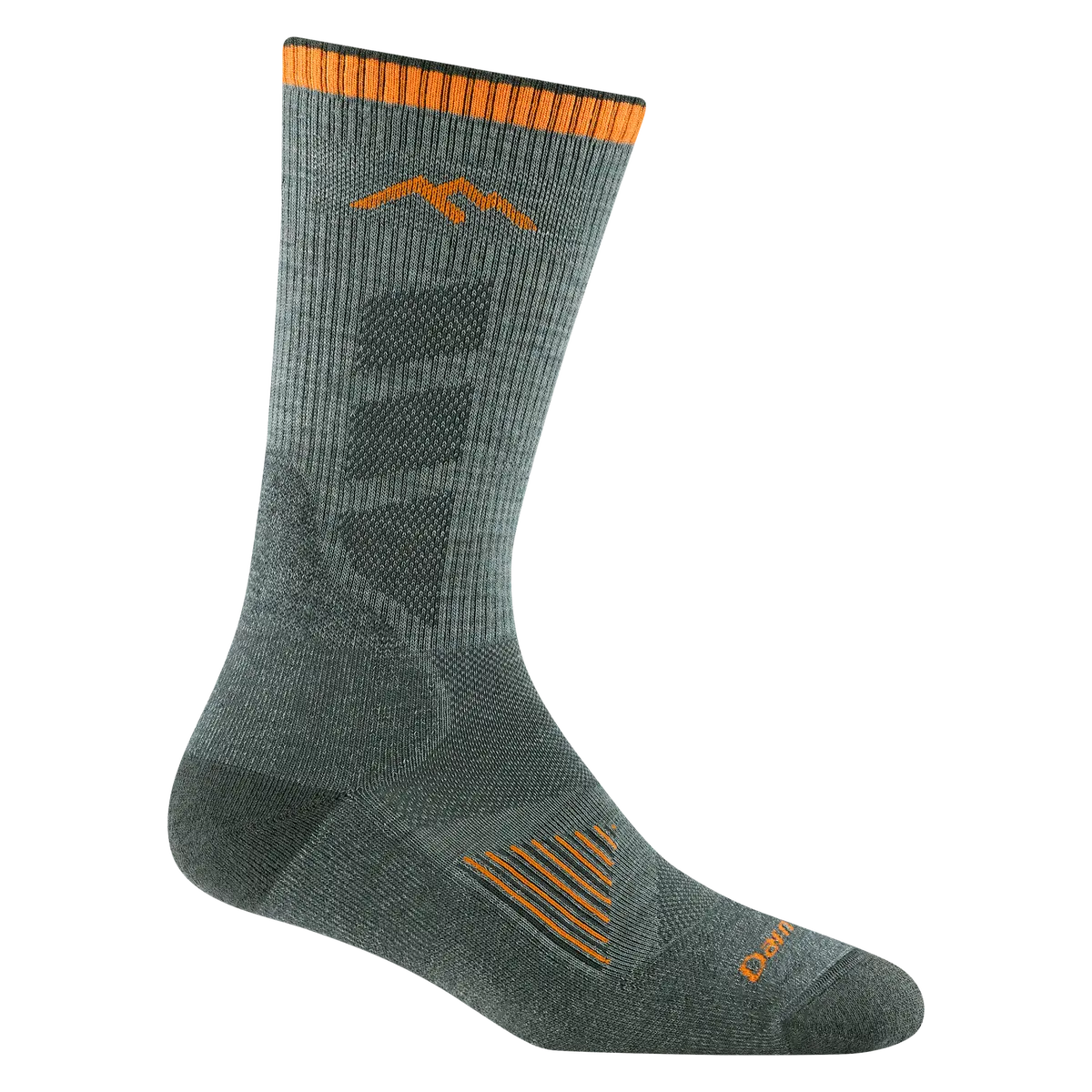 Women's  Boot Lightweight Hunting Socks 1