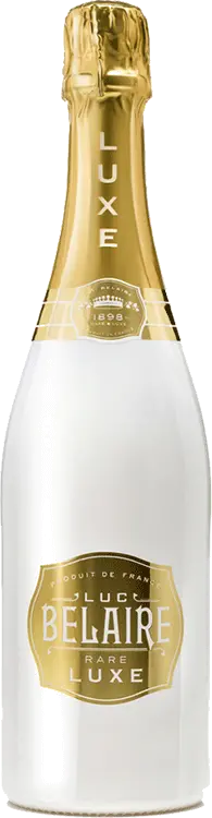 Luc Belaire Luxe Sparkling 750Ml 1