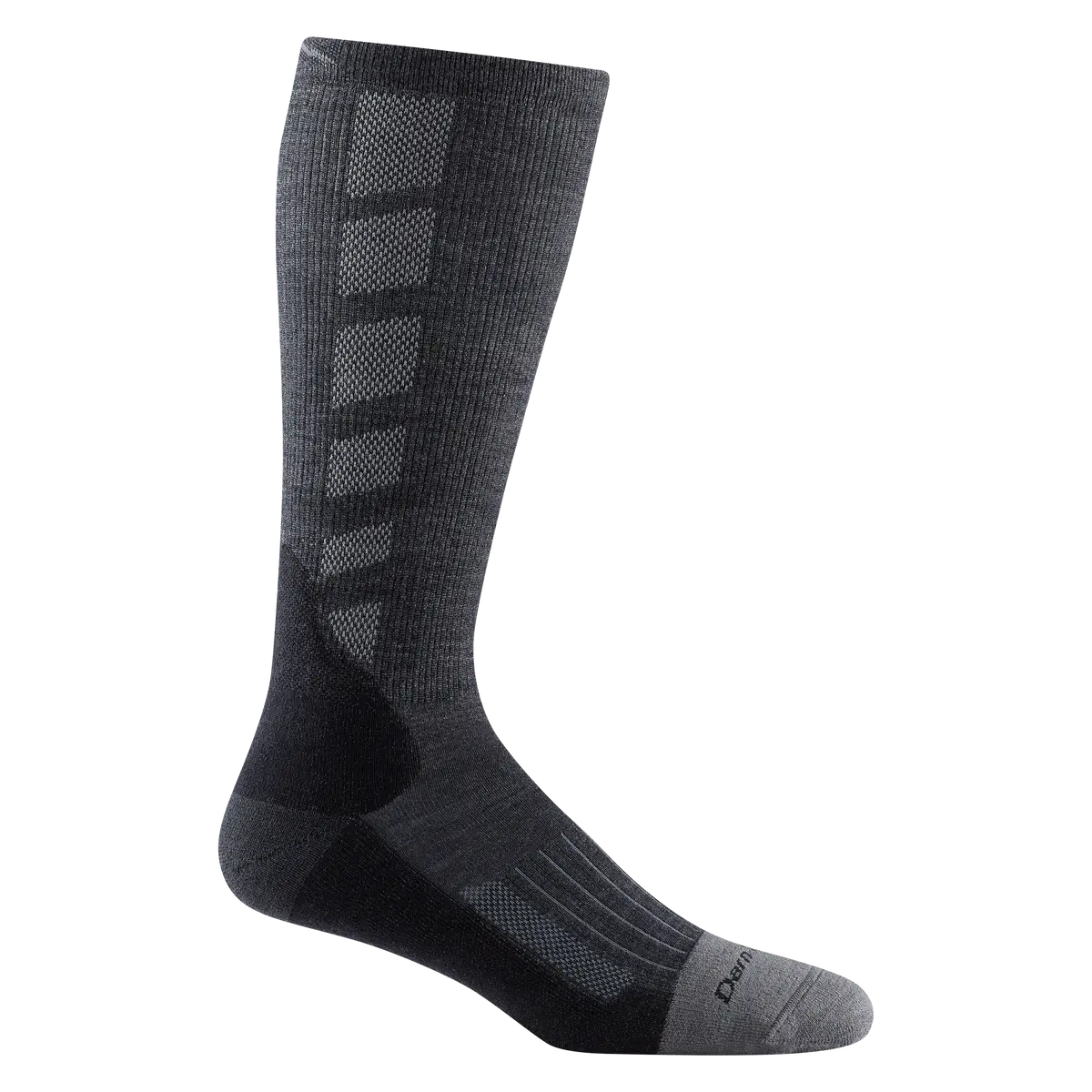 Men's Stanley K Mid-Calf  Lightweight Work Sock-Last Chance 1