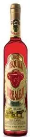 Corralejo Tequila Anejo 750Ml 1