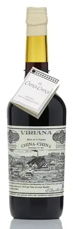 Bigallet China-China Amer Bitter Liqueur 750Ml 1