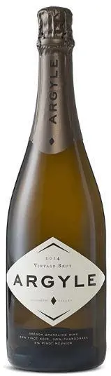 Argyle Brut 750Ml 1