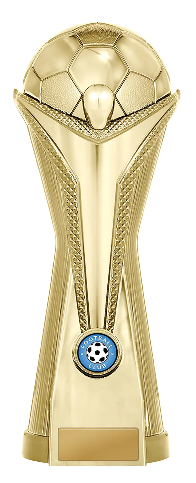 Moscow 21 Series - Football 1